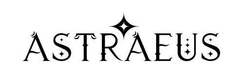 astraeus